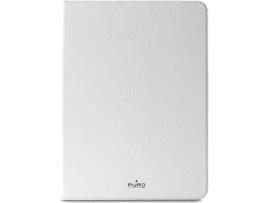 Capa iPad Air 2 PURO Stand Branco