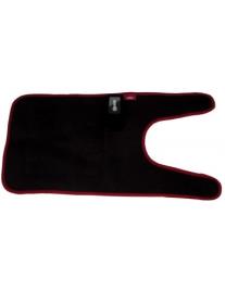 Almofada Solac Ct8749 Thermosport Rod - Portátil