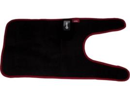 Banda de Calor SOLAC Thermosport CT8749 Joelho
