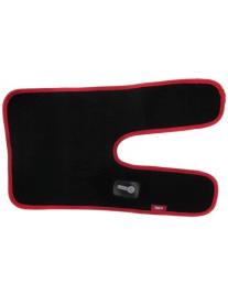 Almofada Solac Ct8721 Thermosport Cod - Portátil