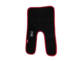 Banda de Calor SOLAC Thermosport CT8721 Cotovelo