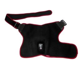 Banda de Calor SOLAC Thermosport CT8745 Ombro