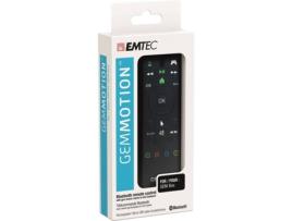 Comando EMTEC GEM Box Gemmotion