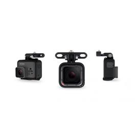 GOPRO -  Suporte p/ Selim - AMBSM-001