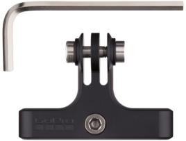 Suporte para Action Cam (GOPRO)