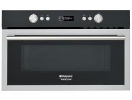 MICRO ONDAS MD 664 IX