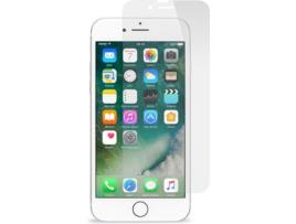 Película Simples ARTWIZZ Anti-Fingerprint Apple iPhone 7
