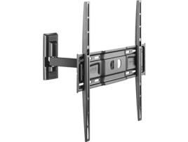 Suporte de TV  EDR400 (Ajustável - 40 a 50 - Até 30 kg)