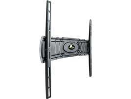 Suporte de TV MELICONI 400 (Fixo - 32'' a 80'' - Até 50 kg)