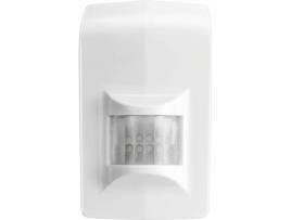 Sensor Movimento TRUST ALMDT-2000 ML 71114