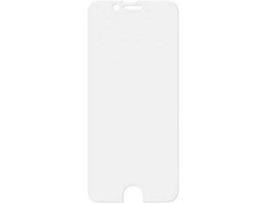 Película iPhone 6, 6s Plus ARTWIZZ SStopper
