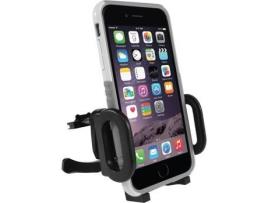 Suporte MACALLY CAR Air Vent Mount