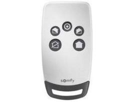 Comando Tahoma SOMFY 2401370