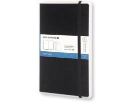 Bloco  Recarga Smart Writing