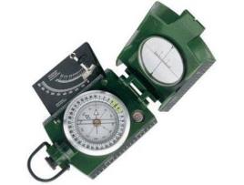 Bússola TAR Compass 4074 Verde