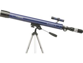 Telescópio  pace-5 D.50/F.700