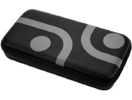 Bolsa Nintendo Switch BLADE Armour (Protetora)