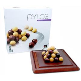 Pylos - Gigamic