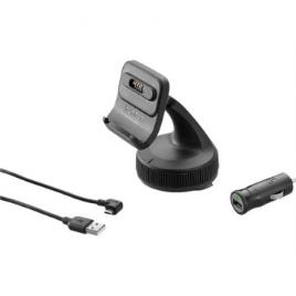 SUPORTE TOMTOM CLICK&GO - 9UUB.001.40