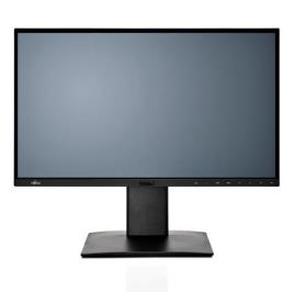 MONITOR FSC LED 27P 5ms DP/HDMI/USB/HAS 3YrCAR