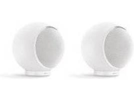 Colunas ELIPSON Planet M Mercury Ice 2.0