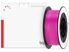 Filamento Pla BQ Magenta 1.75mm
