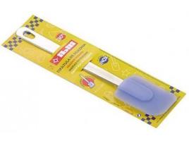 Espátula de Silicone  763900 (30 cm)