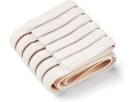 Suporte Elástico de Tornozelo VITILITY VIT-70610020