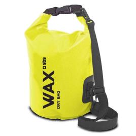 Sbs Wp Beach Com Alça De Ombro 5l One Size Yellow