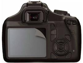 Protetor de ecrã  Sony A6000/A6300/A6500