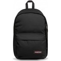 Mochila  Back To Work (Universal - 15'' - Preto)