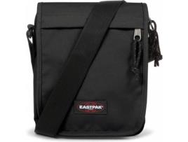 Mala  Flex (Universal - 15 - Preto)