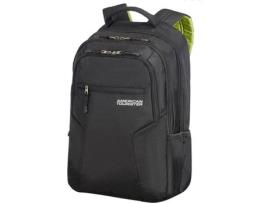 Mochila  Urban Groove UG6 (Universal - 15.6 - Preto)