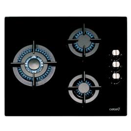 ENC.MESA  CRIST.3G.AE-CCI6021BK