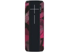 Coluna  Megaboom Twilight Magenta