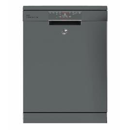 MÁQUINA LAVAR LOUÇA HOOVER AXIHDPN4S603PX