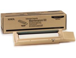 Kit de Manutenção  108R00657