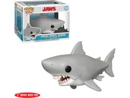 Figura ! Movies: Jaws - Jaws