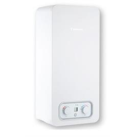 Esquentador Vulcano WRD-14-4-KG-31 CX.446