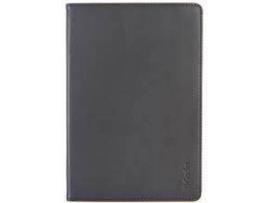 Capa Tablet Huawei Mediapad M5 Lite  V32T7C1 Preto