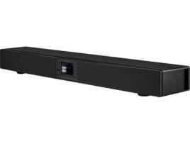 Soundbar SANGEAN Revery R8 (6 - 240W W)