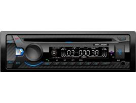 Autorrádio BELSON BS-12142BTW