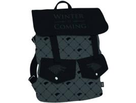 Mochila GRUPO ERIK  Stark