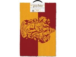 Tapete  Harry Potter - Gryffindor
