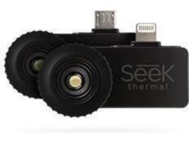 Sensor SEEK Compact Thermal USB-C