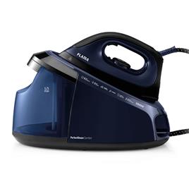 Flama Ferro com caldeira, base cerâmica, 3000 W, 5540FL, da Flama