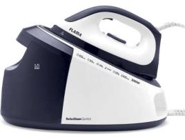 FERRO CALDEIRA 5540 FL