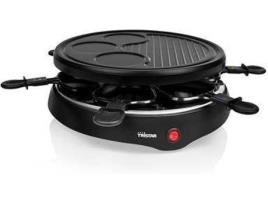 Raclette 6 Pessoas RA-2998