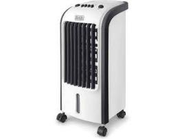 Climatizador  BXAC7E (7 L - 15 m2)