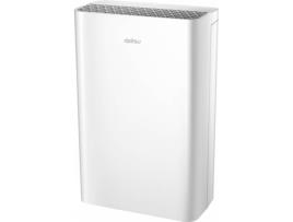 Purificador  CADR-118 (Para 20 m2)